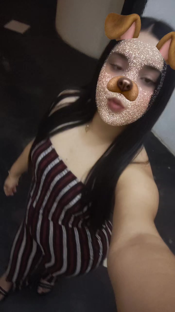 @valeryp