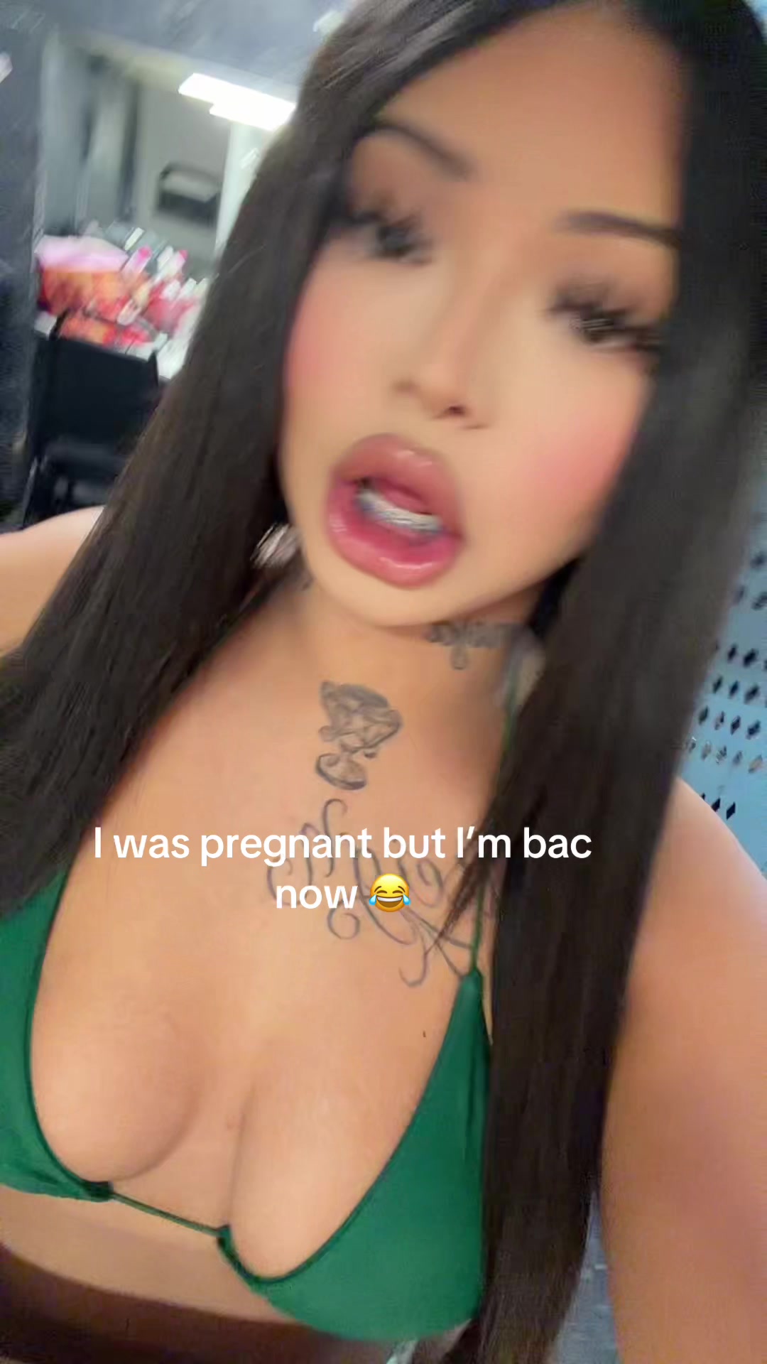 @EastSidebabyy.13⭐️