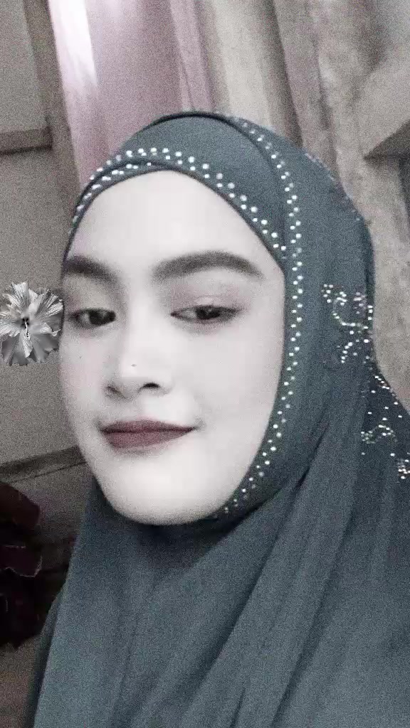 @Babylyn Habibon