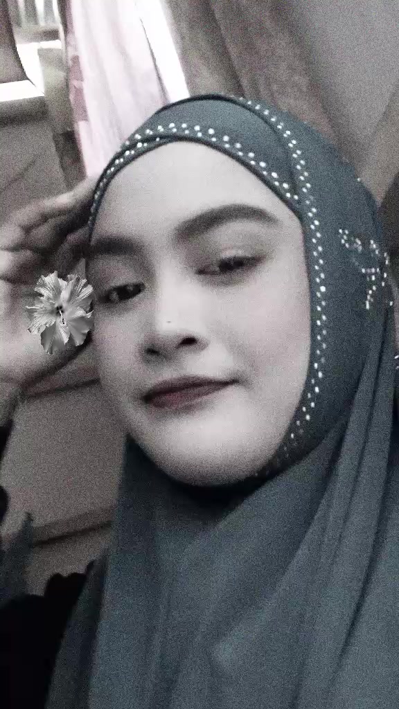 @Babylyn Habibon