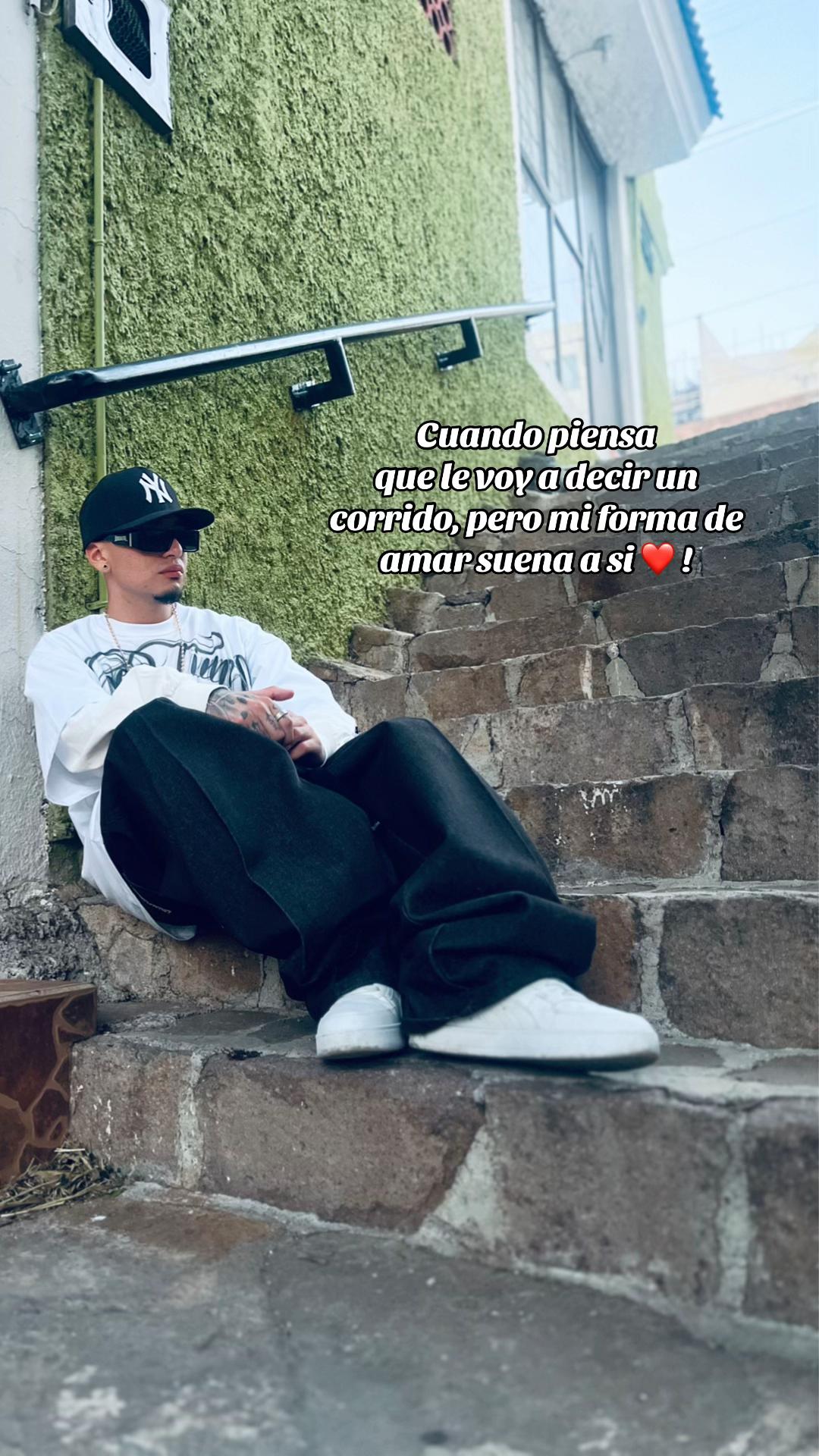 @𝓔𝓻𝓲𝓬𝓴_𝓵𝓭𝓴