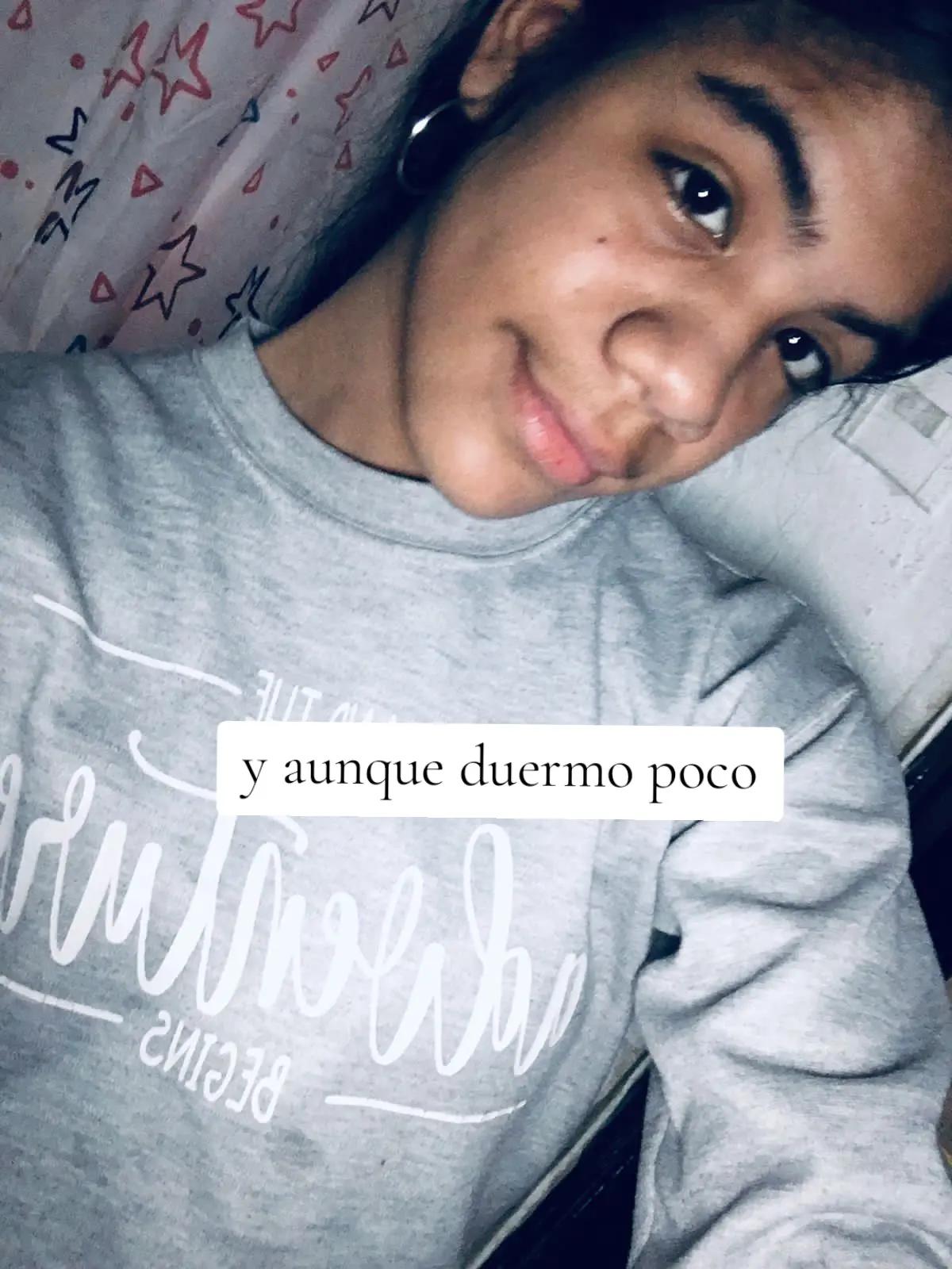 @Divi Castro🌷🦩|UGC