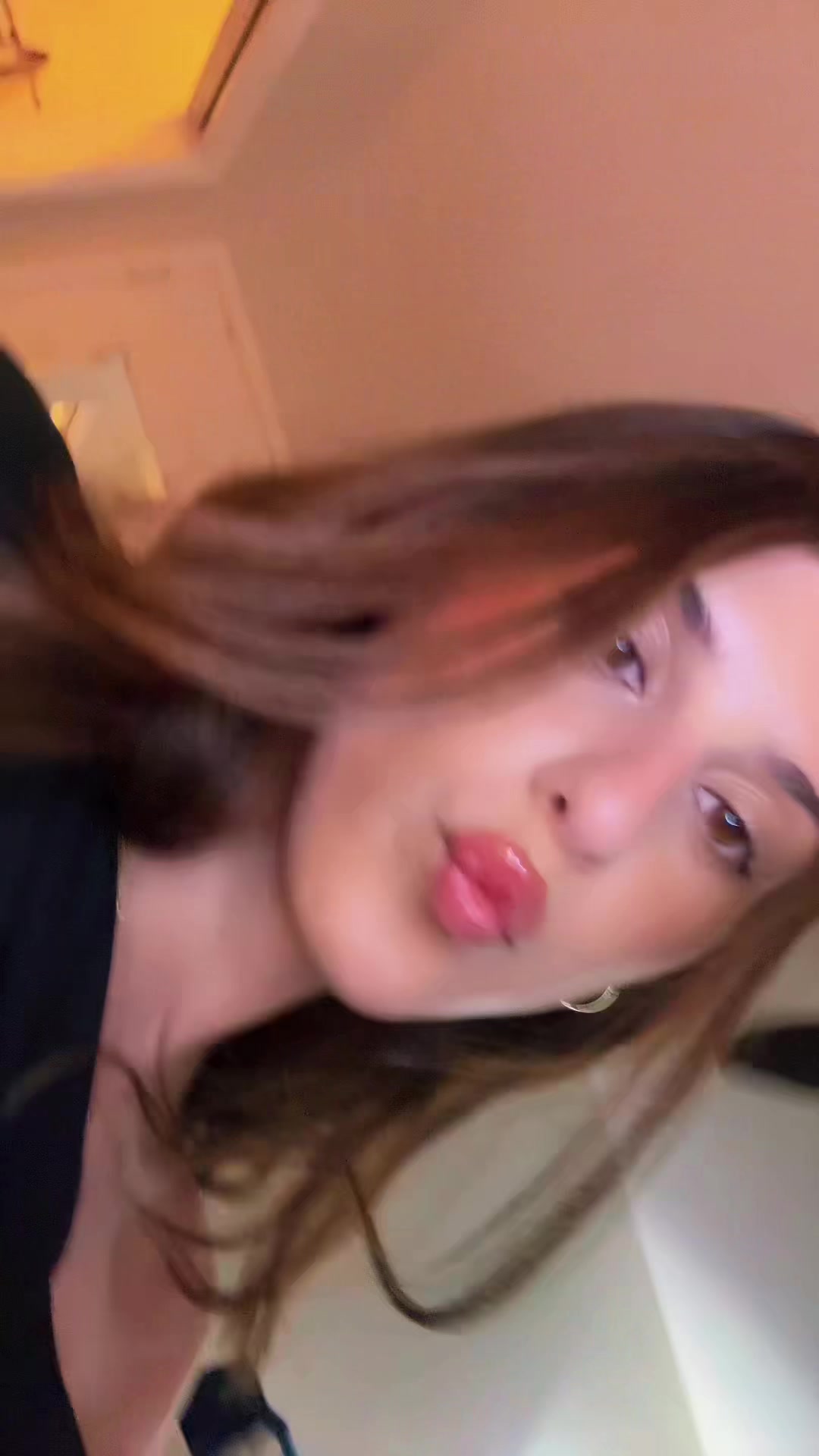 @Evan