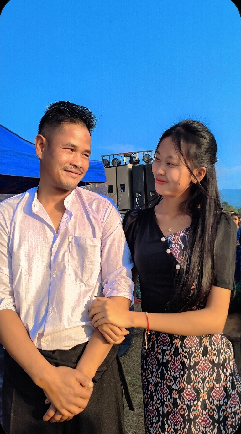 @&pound;w&auml;&yacute; &Otilde;💝💫 (မန့်ပန်သူ )