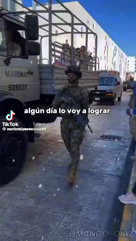 @CAM@GDL