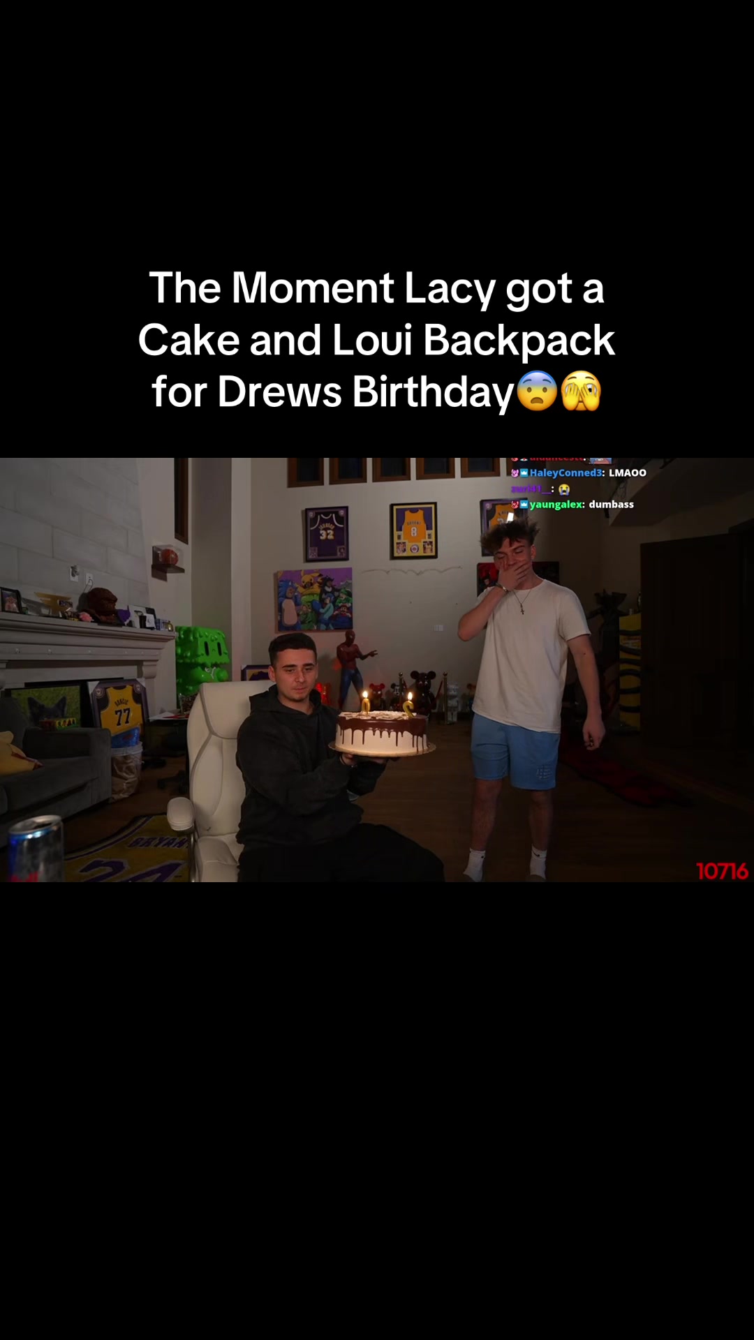 @NicoClipps🧊