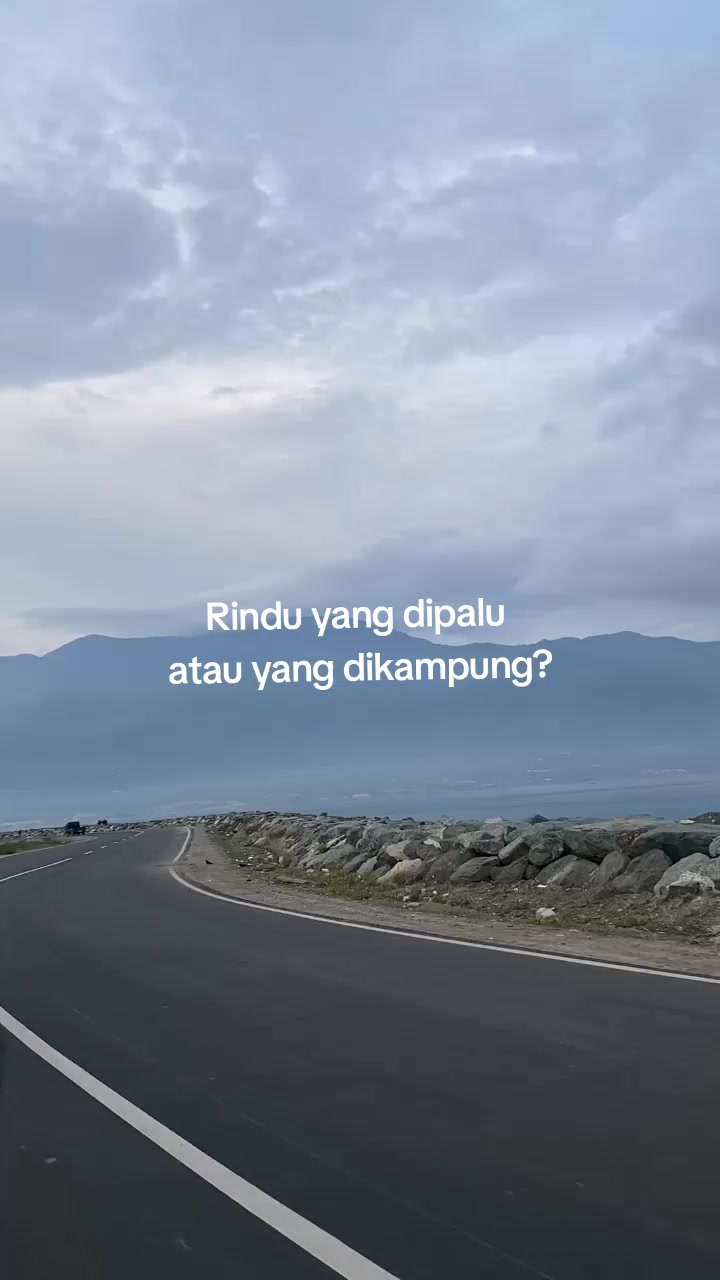 @vin
