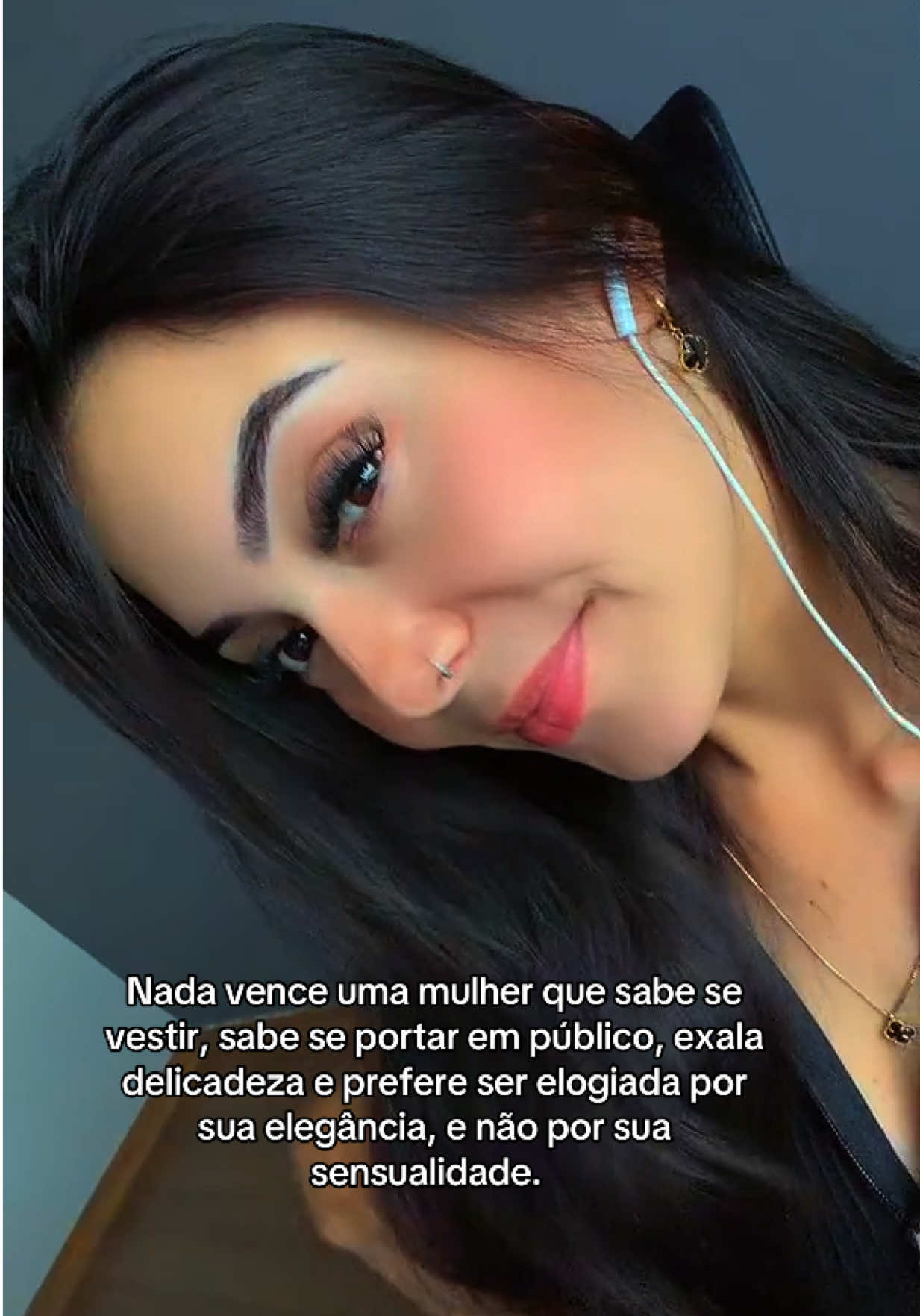 @Tain&aacute; ✨🦋