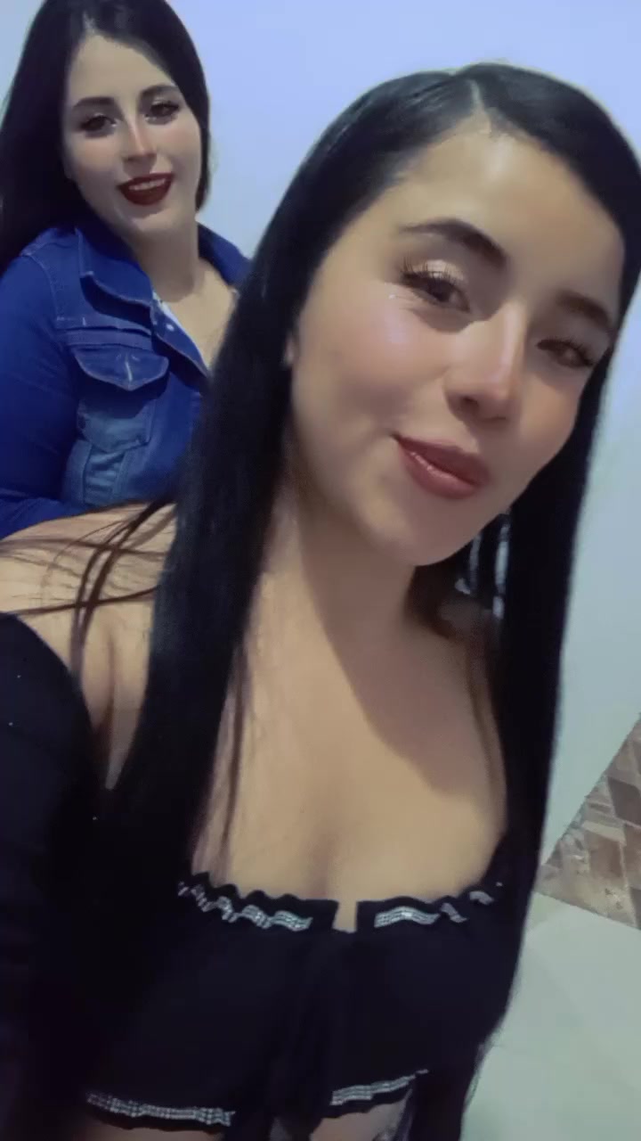 @Laura_Vanesa🕷️