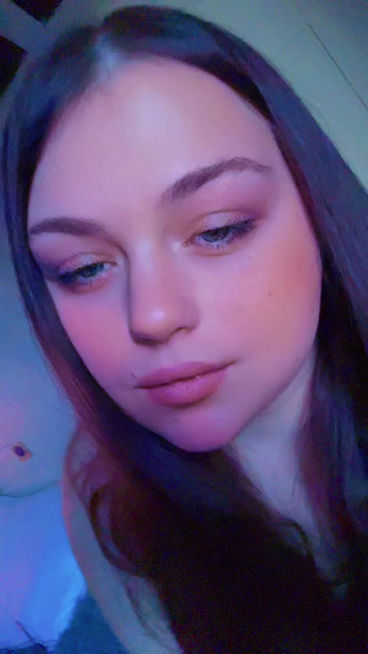 @xXDevilDawgsXx