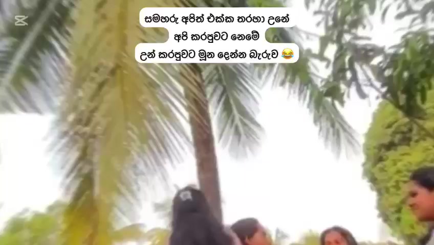 @@_chenu💋🧚&zwj;♀️