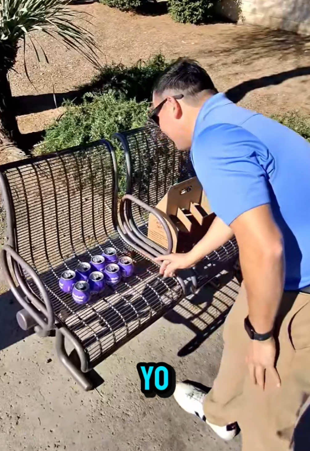 @shredward