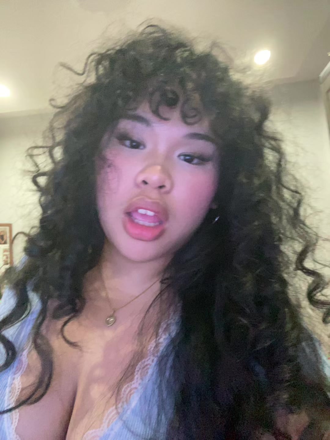 @Jill