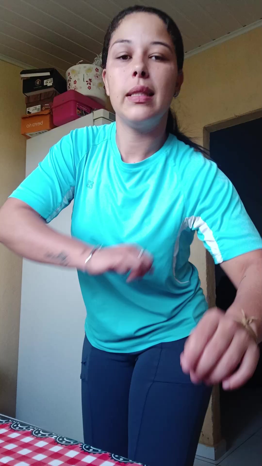 @gleycee