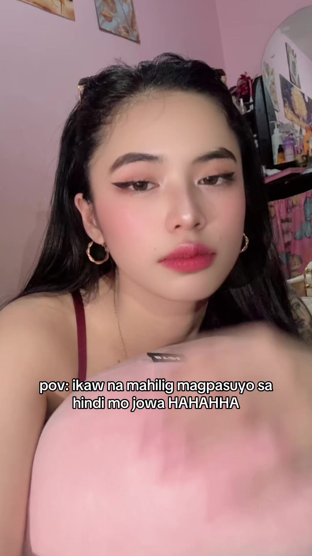 @ahpakemo