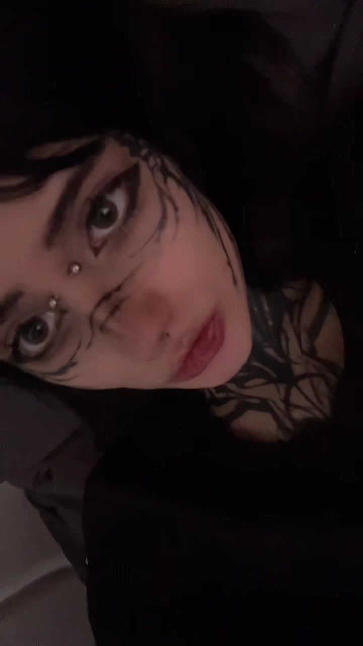 @psyx0sis0