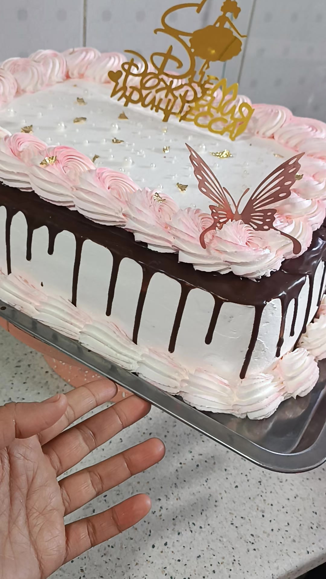 @Nargiza_ cake_tj.