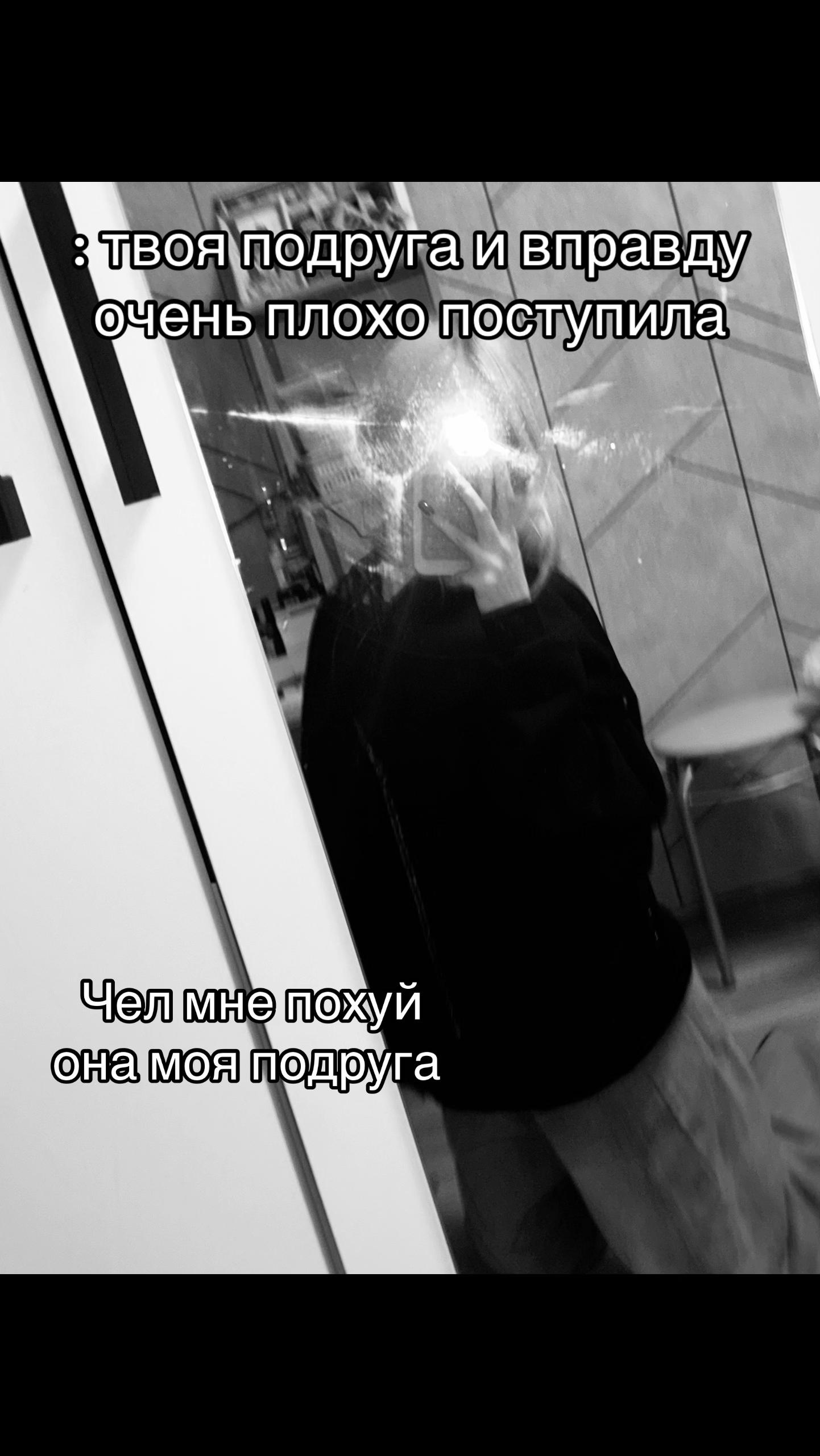 @user09733941258