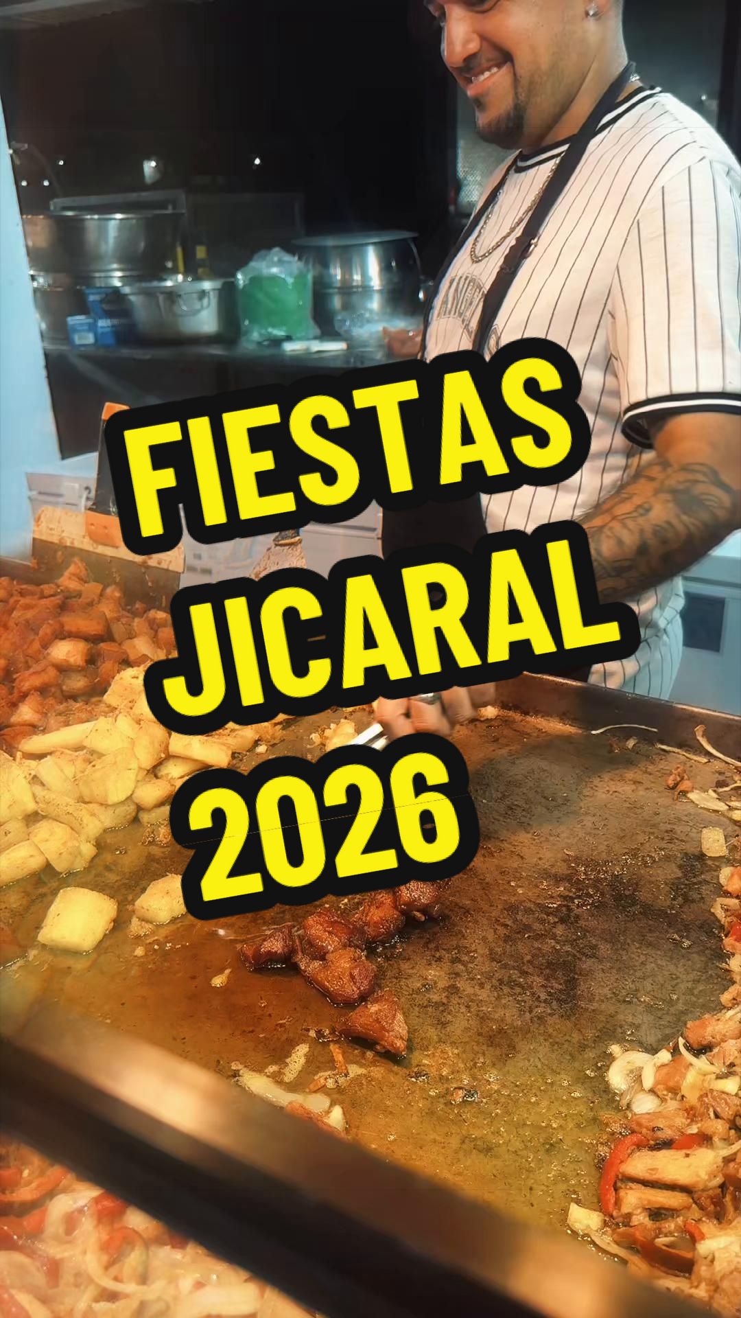 @Celcito 08