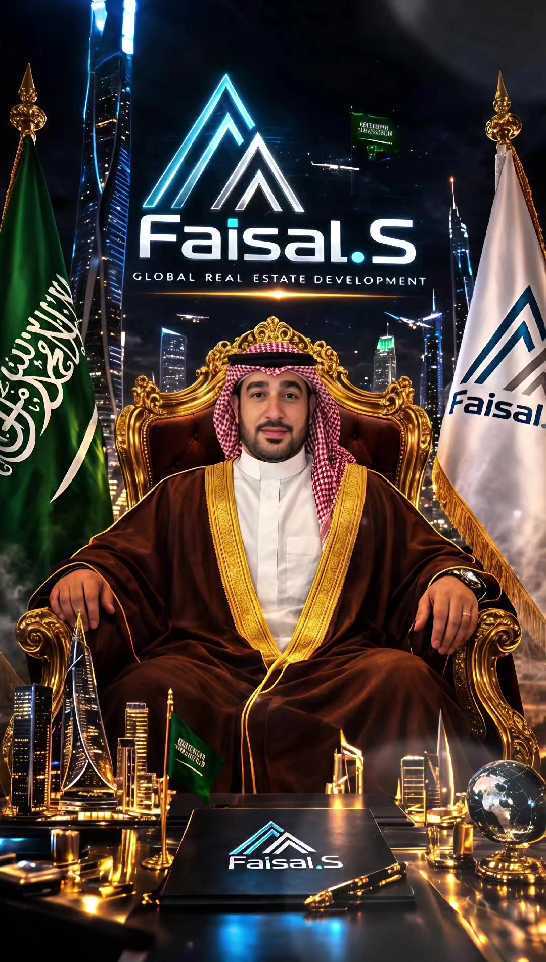 @العالمي 💥