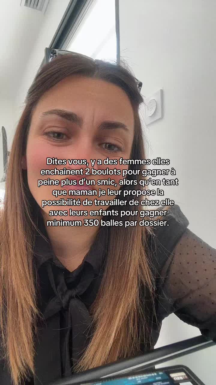 @ludivine_zll