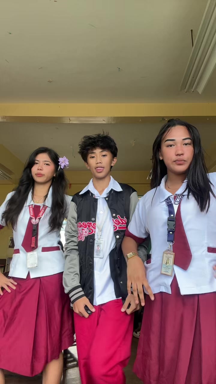 @pancitcanton