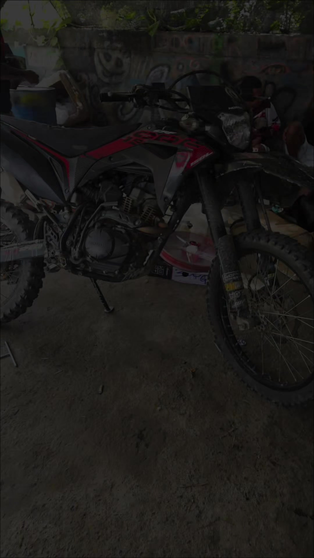 @Aiden Motor🦄🥴🇹🇱