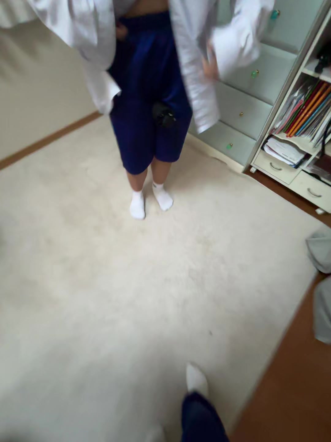 @姫花