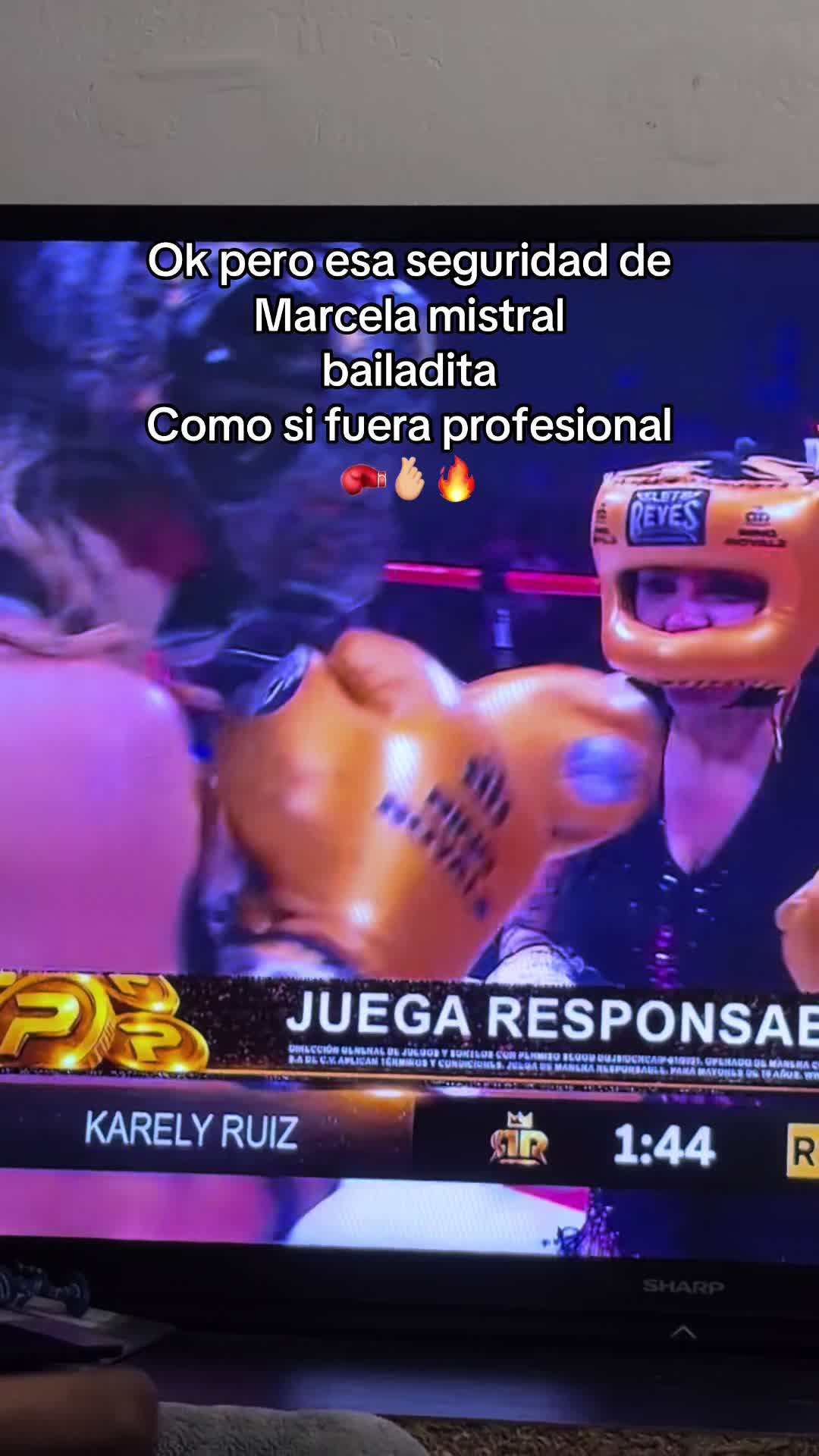 @Estefan&iacute;a 🌷✨