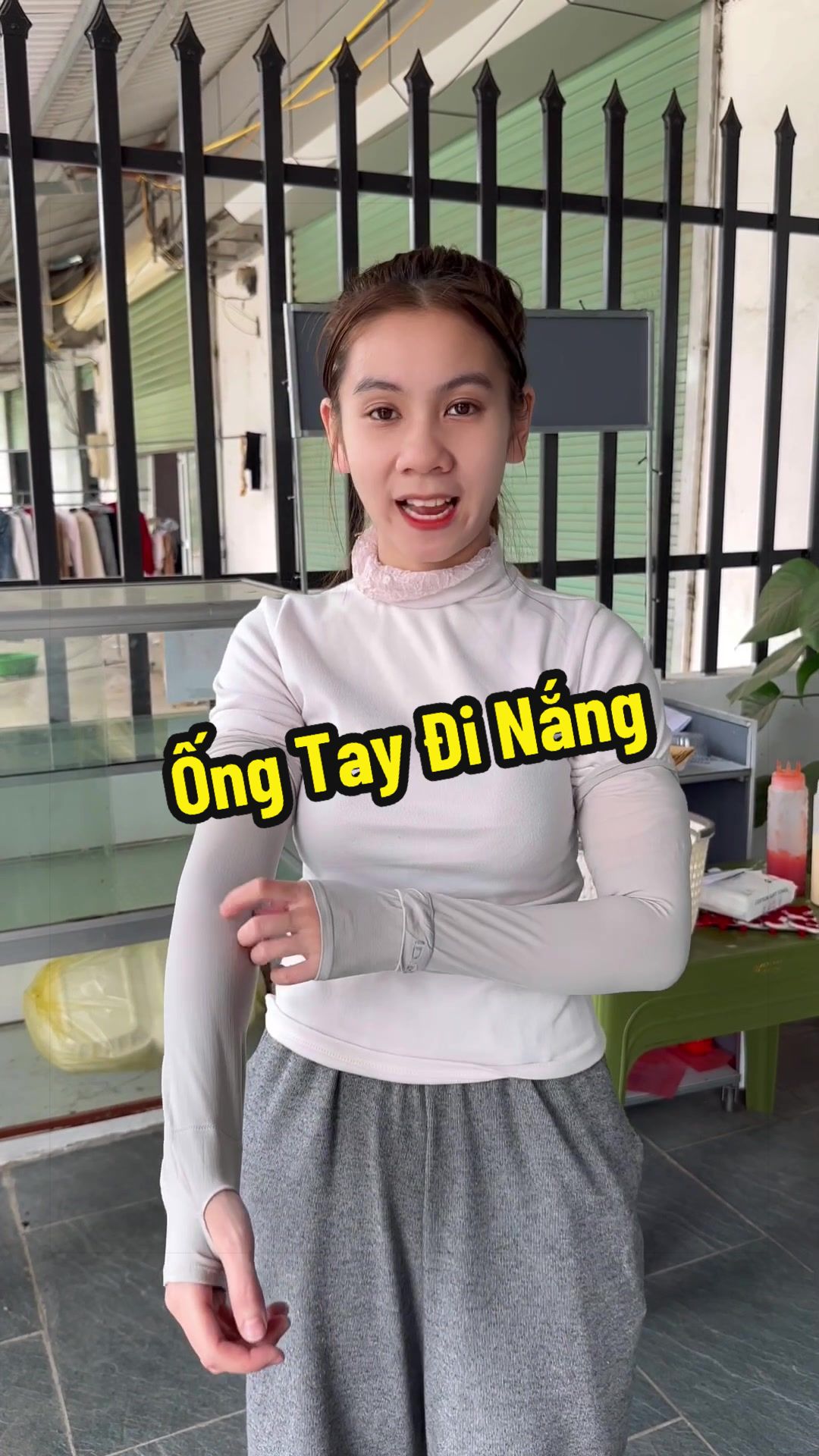 @Thuu Hằngg