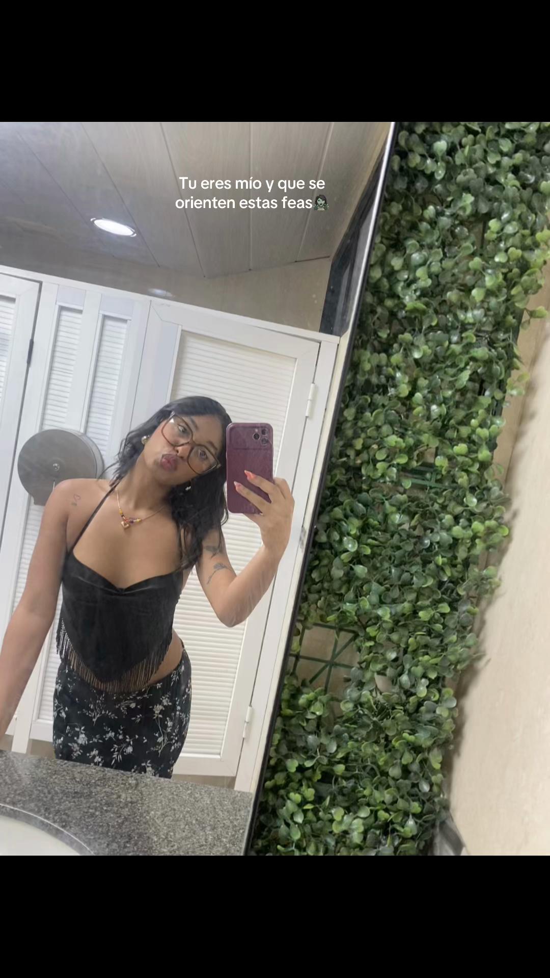 @Karen💕