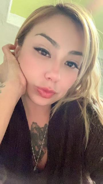 @VirginiaRey210