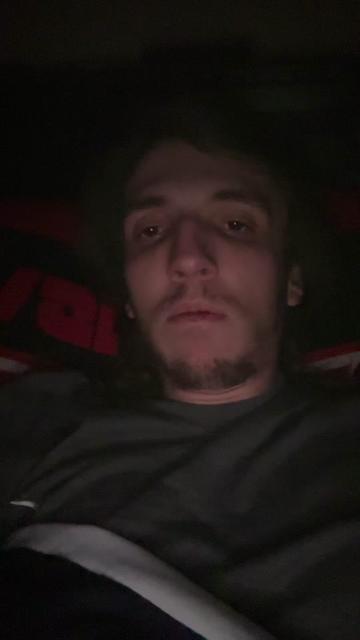 @sniperghostwarrior999