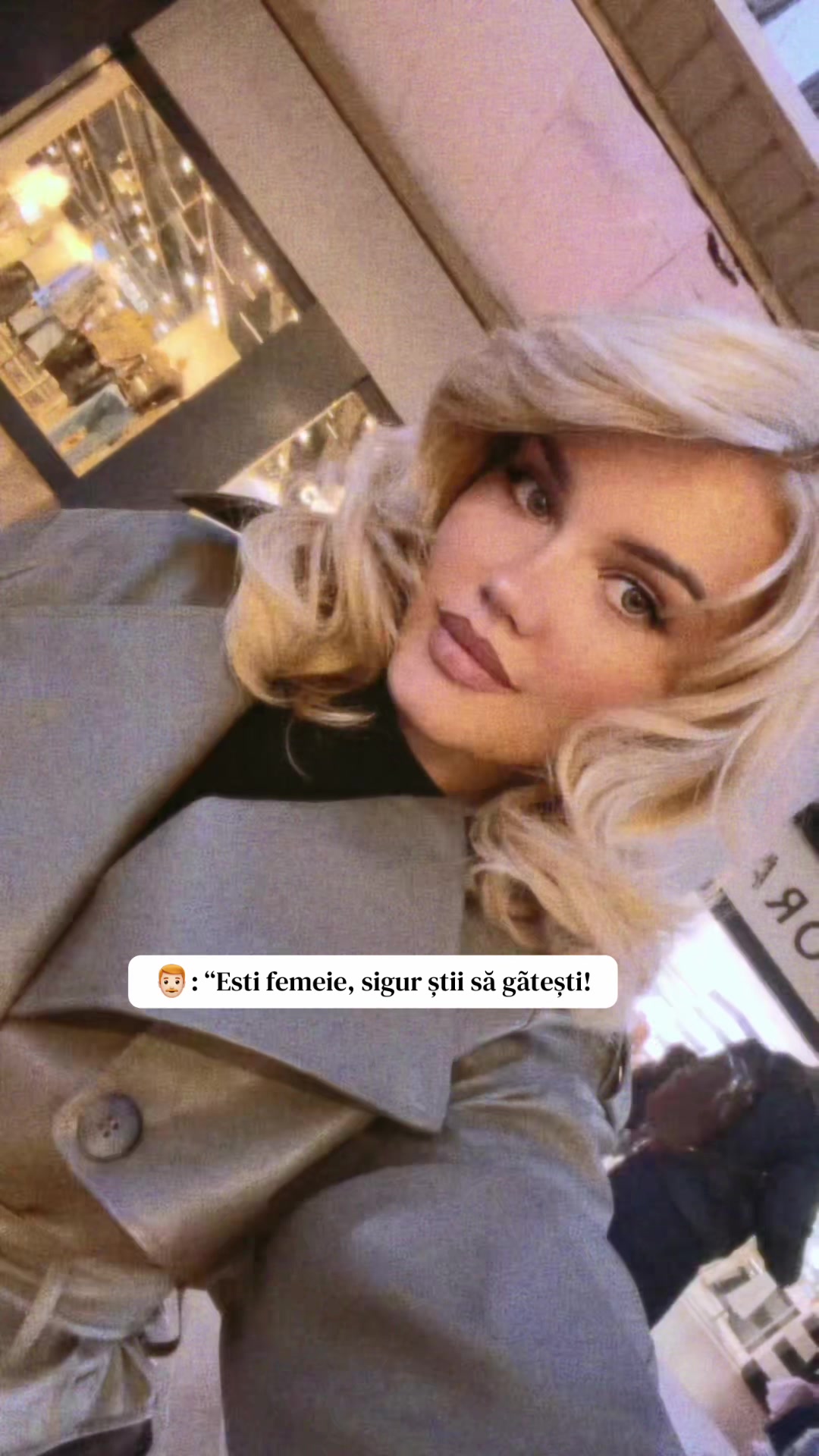 @Liuba Jantic🇲🇩