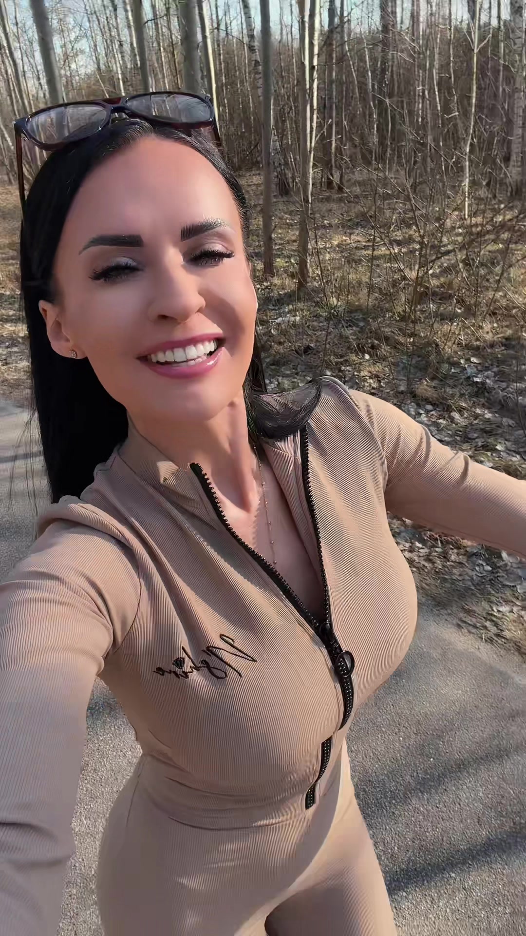 @Olunia.k86