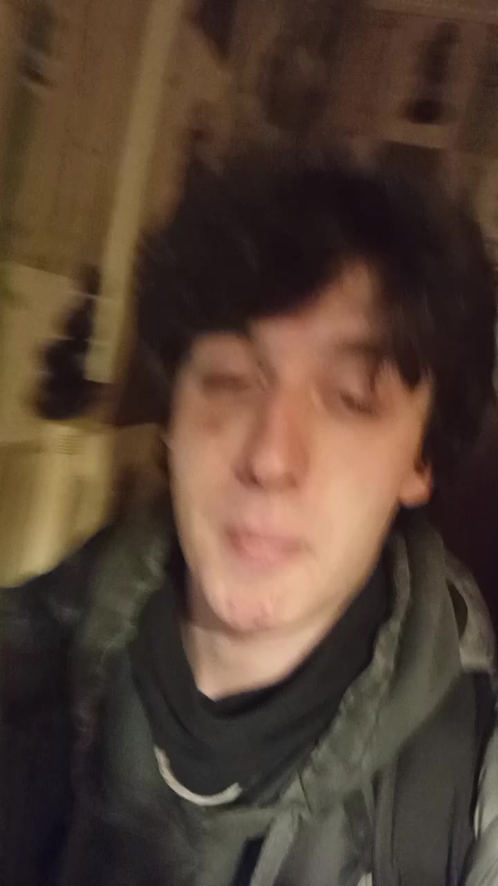 @idunnolol62