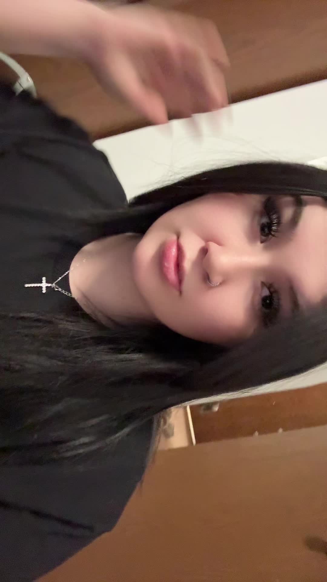 @nevaeh 🫀🩶