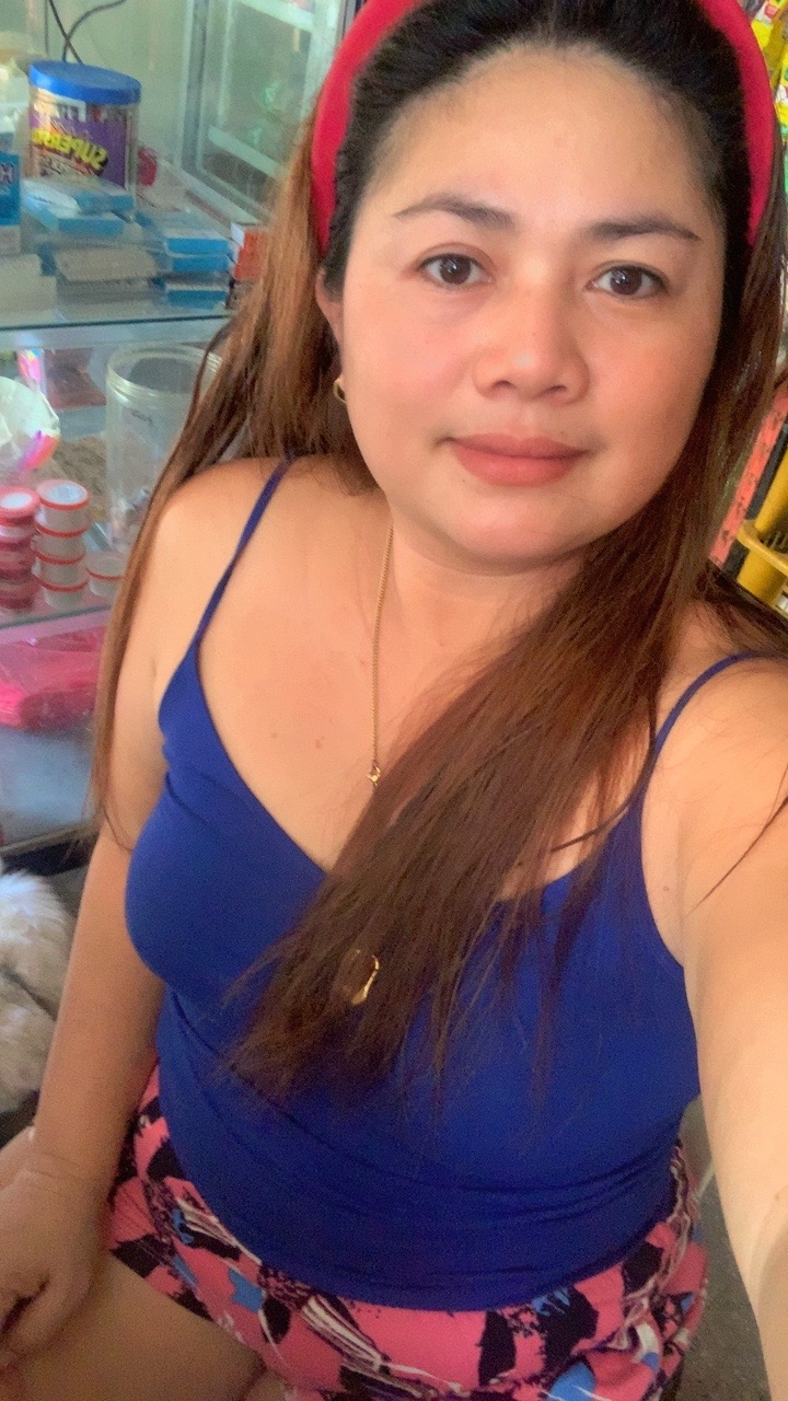 @pilipinang tiktoker😘💯🇵🇭