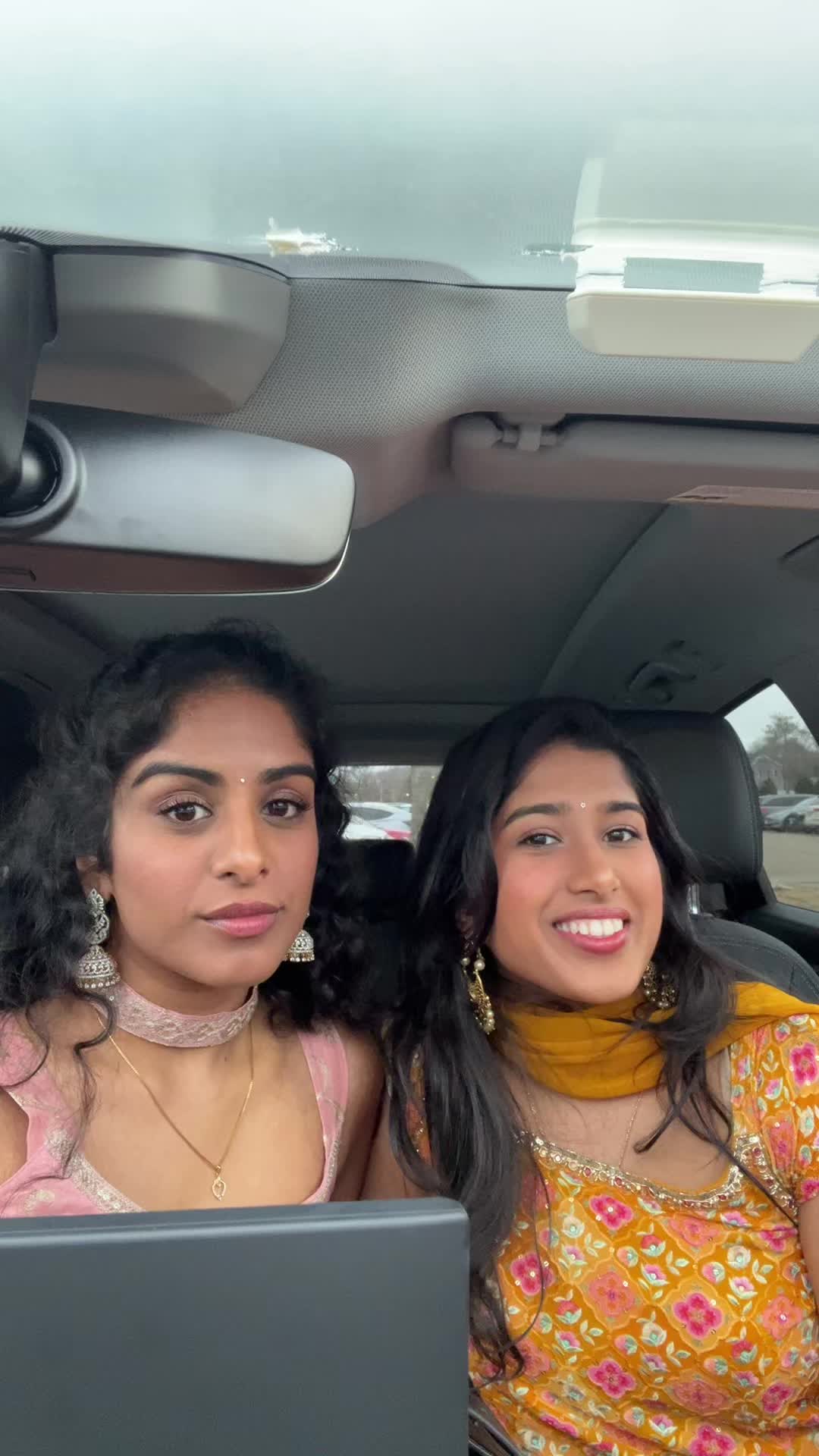 @Nitya