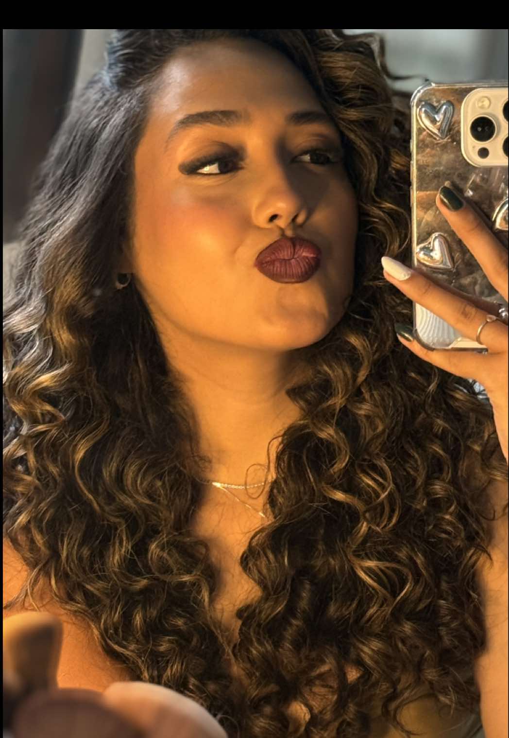 @Ana C&ocirc;go store