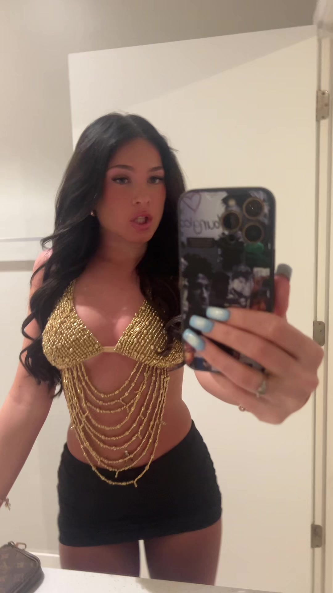 @the.kylabaylee