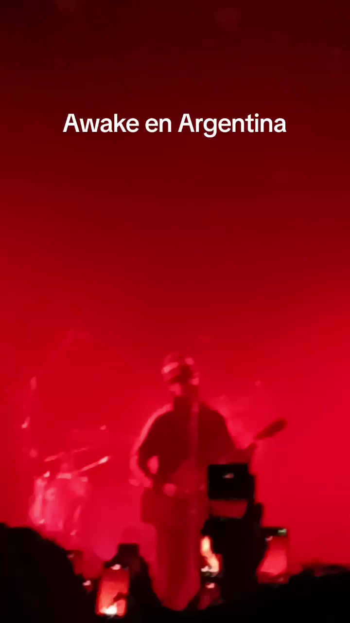 @🎧🪩🎶