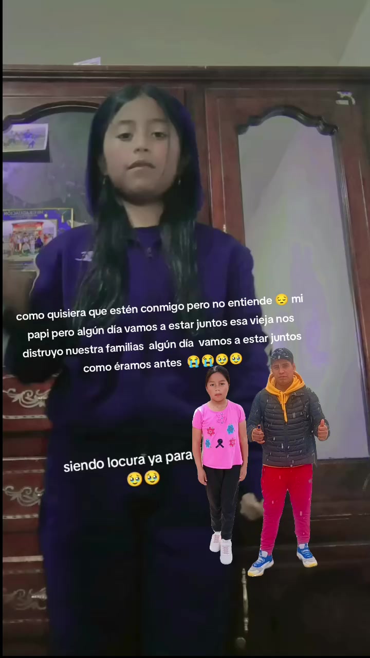 @Jennifer cusco