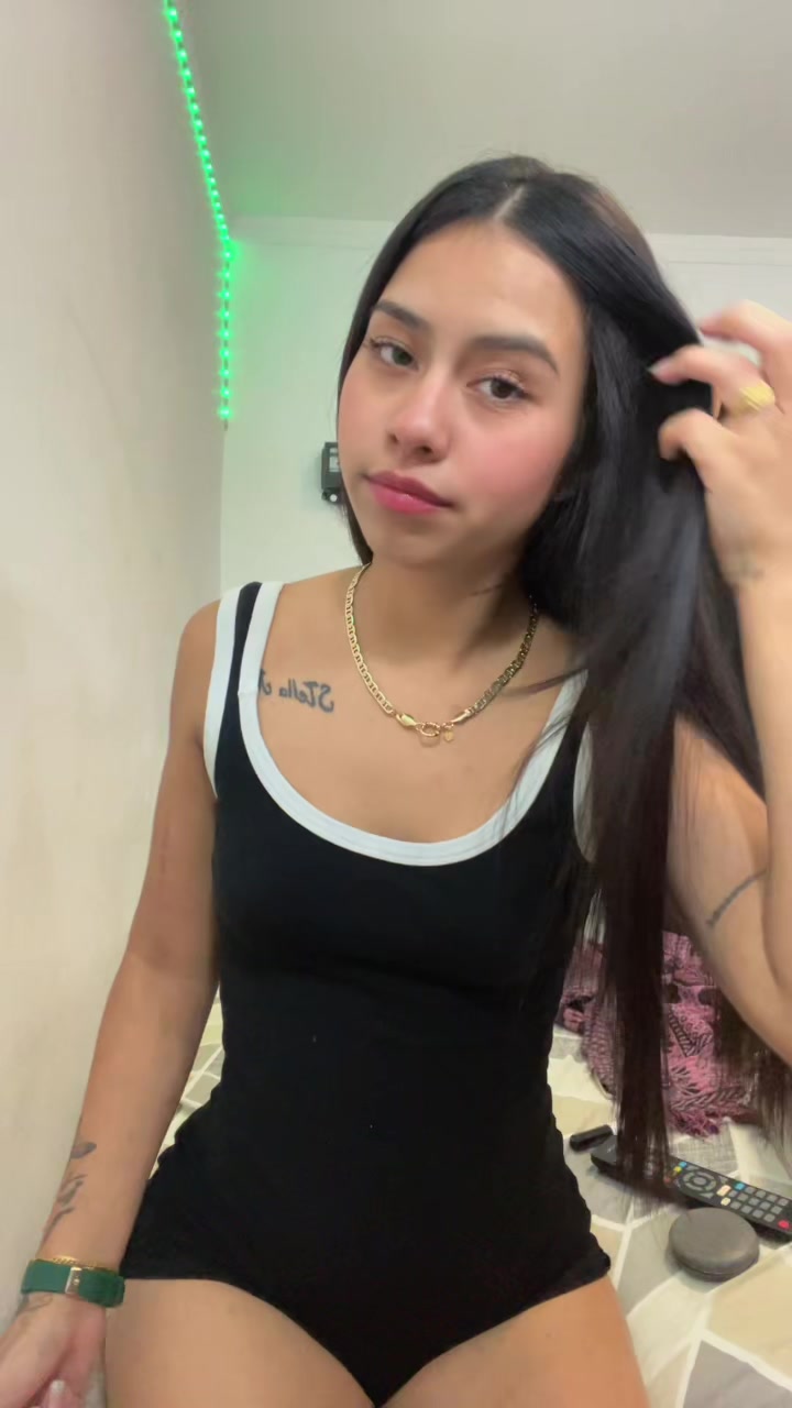 @Camiaylu