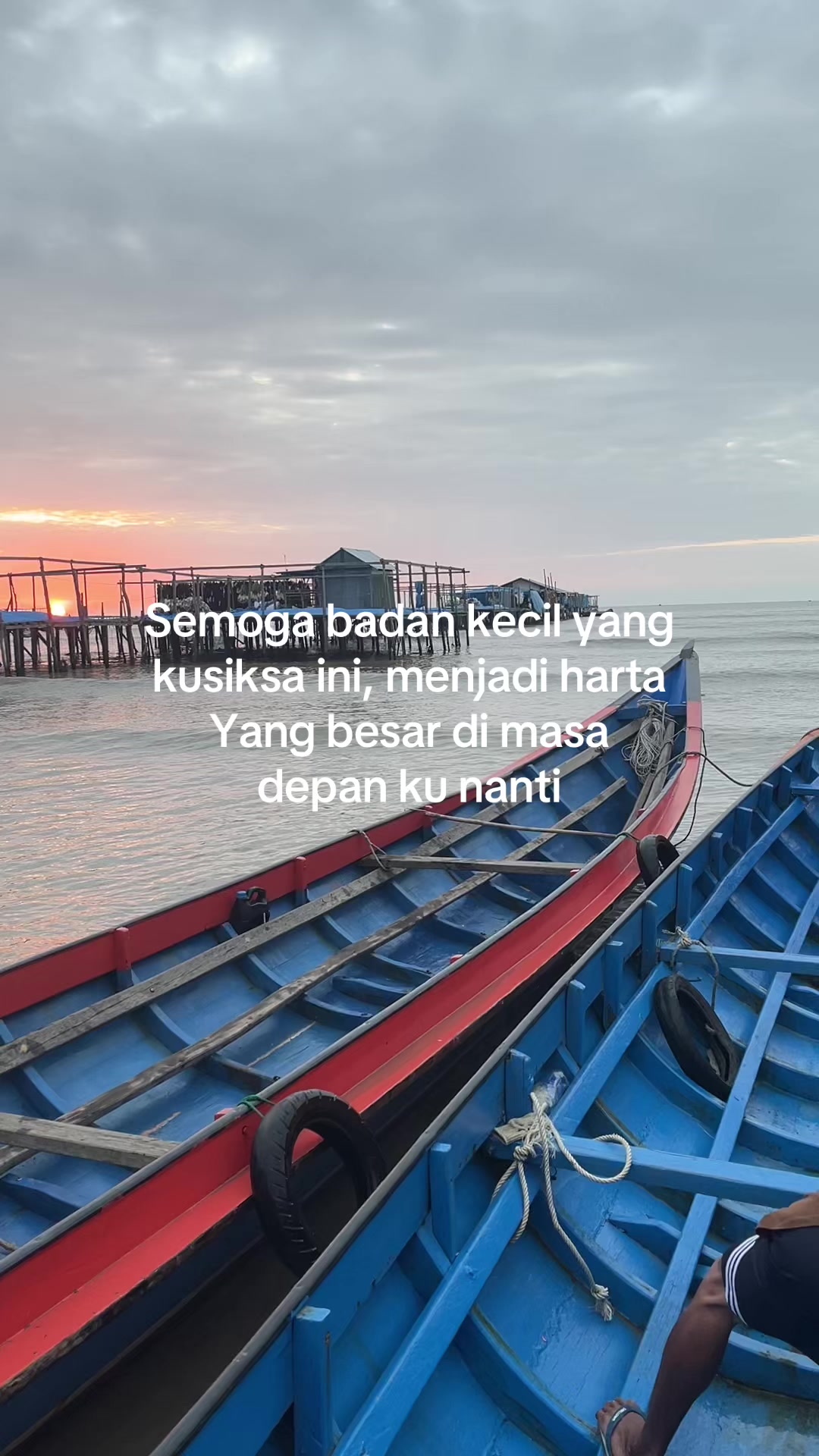 @Rezaaaaa@