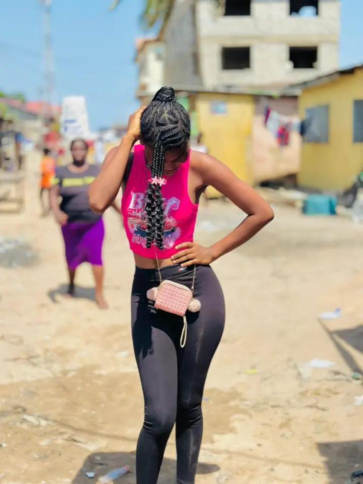 @Mommy&rsquo;s pride💥🥳🥰