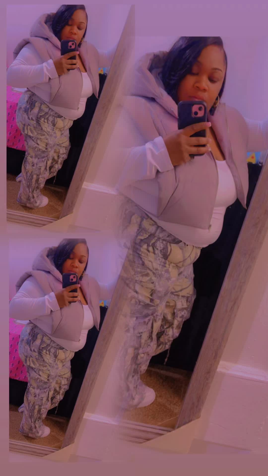 @hunwixdef893