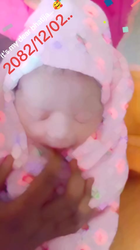@Manis Kumar