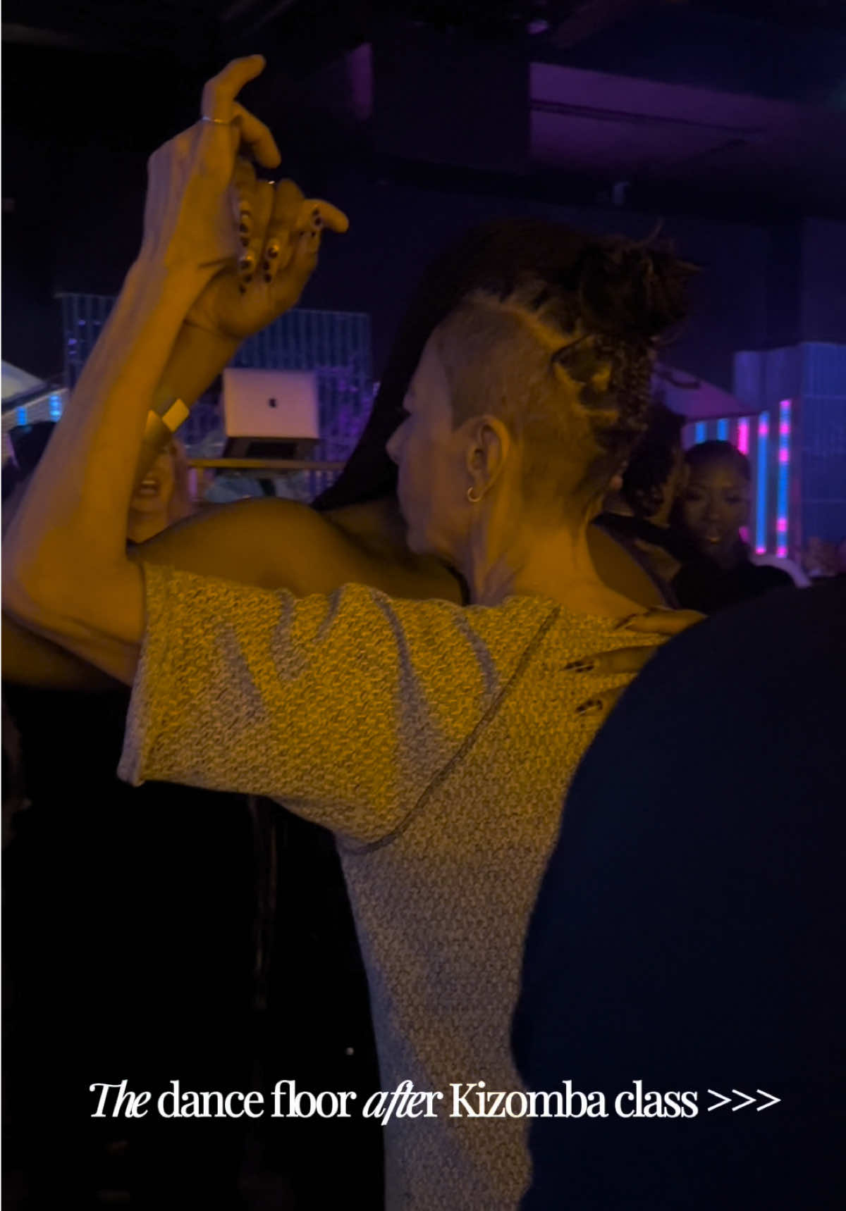 @chocolatekizomba