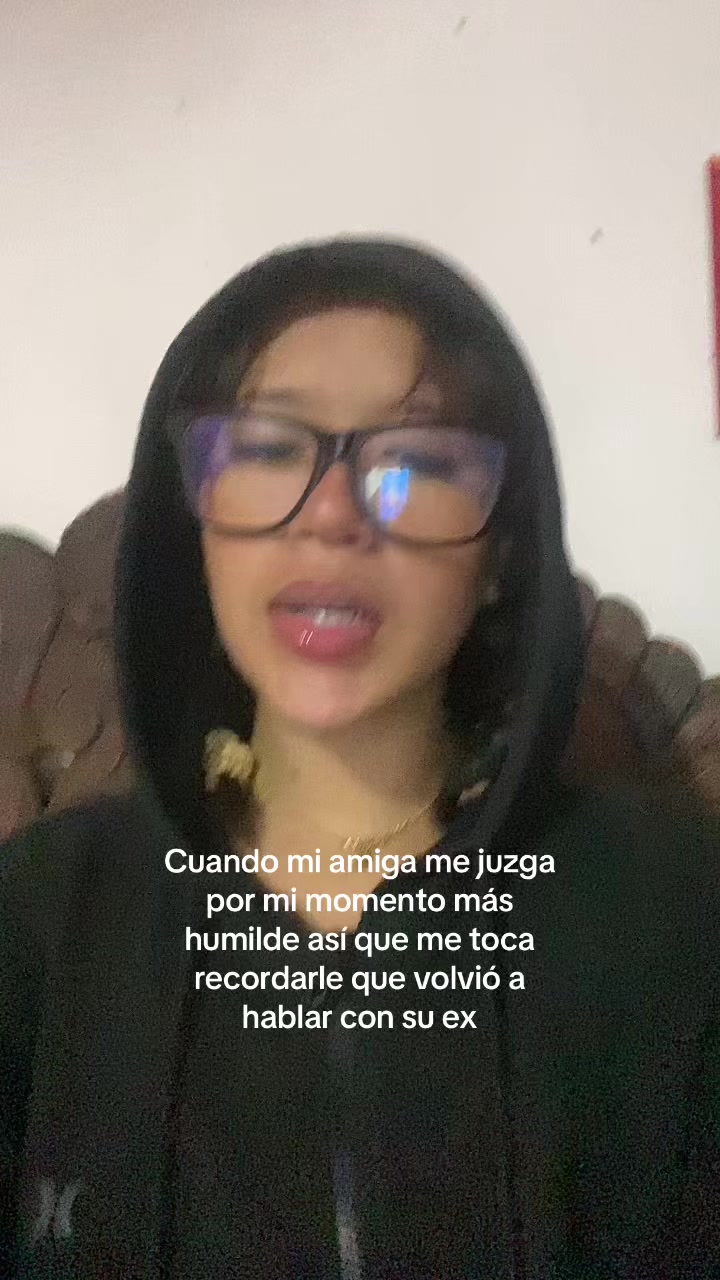 @madrizxiclary